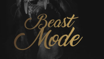 Rebellious DJz & Dlala Lazz - Beast Mode, new gqom music, gqom 2019 download mp3, gqom songs, sa gqom music, south african gqom