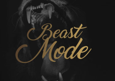 Rebellious DJz & Dlala Lazz - Beast Mode, new gqom music, gqom 2019 download mp3, gqom songs, sa gqom music, south african gqom