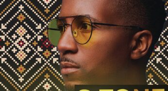 S-Tone – Ngiyakhumbula