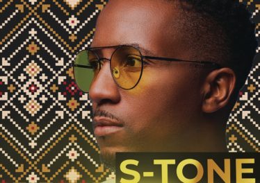 S-Tone - Imbizo EP, latest sa music, south african afro house music, afro house mp3 download, latest afro house songs