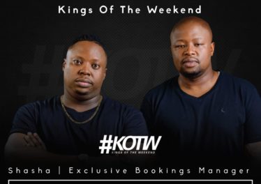 SPHEctacula & DJ Naves - KOTW Classic House Mix Oct 2019