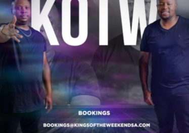 SPHEctacula & DJ Naves - The Urban Beat Mix 28-09-19