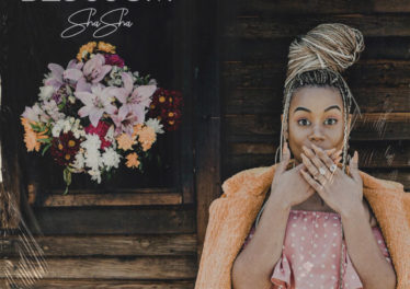 Sha Sha - Blossom , new afro house music, amapiano 2019, sa music, afro house mp3 download, latest amapiano music, afro house songs