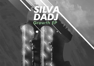 Silva DaDj - Growth EP