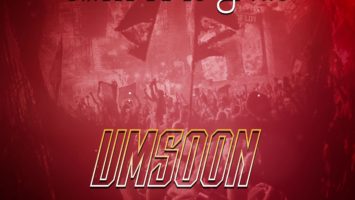 Skillz De Dj & TNS - Umsoon