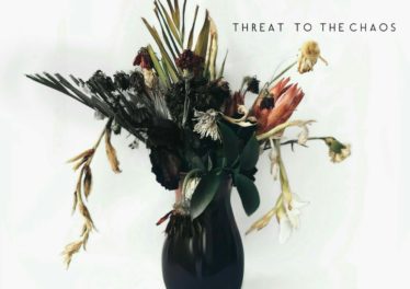 Stoqez - Threat to the Chaos EP