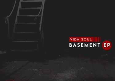 Dj Jim Mastershine & Vida-Soul - Wrong Bike (Original Mix)