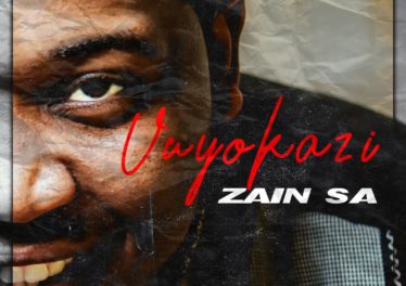 Zain SA - Vuyokazi Album, latest house music, deep house tracks, house music download, club music, afro house music, new house music south africa, latest sa music, afro deep house, tribal house music, best house music, african house music