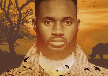 ZiPheko - God Bless Africa EP, mzansi house music downloads, south african deep house, latest south african house, new sa house music, funky house, new house music 2019, best house music 2019, durban house music, latest house music tracks, dance music, latest sa house music, new music releases