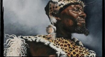 Zilla – Umkhondo
