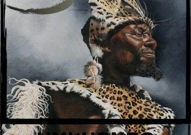 Zilla - Umkhondo