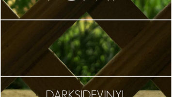 Darksidevinyl - Eno Ba (Original Mix)