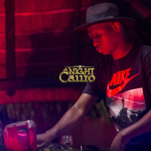 caiiro afro house mix mp3 download