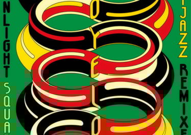 Sunlightsquare, Atjazz - Oyelo (Atjazz Love Soul Remix)