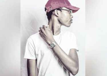 file:///home/borisxp/Downloads/Dj LÃ©o Mix - Manipulation Top 10 Chart/10 Dj LÃ©o Mix - 1996 (Original Mix).mp3 file:///home/borisxp/Downloads/Dj LÃ©o Mix - Manipulation Top 10 Chart/09 Msayibo - You & I (feat. Namhla).mp3 file:///home/borisxp/Downloads/Dj LÃ©o Mix - Manipulation Top 10 Chart/07 Dj Damiloy Daniel - Modo (Original).mp3 file:///home/borisxp/Downloads/Dj LÃ©o Mix - Manipulation Top 10 Chart/06 Shimza - Kunye (feat. Kususa).mp3