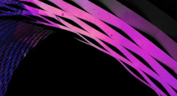 Aimo – Reinvention EP