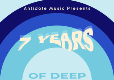 VA - Antidote Music Presents 7 Years Of Deep, soulful house, deep house datafilehost, house insurance, latest house music datafilehost, deep house sounds, BEST DEEp house music, deep house 2019 mp3 download