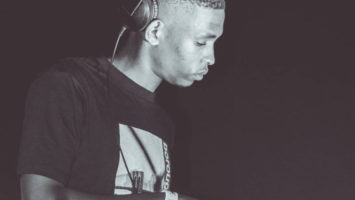 Argento Dust - November Top 10, datafilehost house music, mzansi house music downloads, south african deep house, latest south african house, new sa house music, funky house, new house music 2018, best house music 2018, durban house music, latest house music tracks, dance music, latest sa house music, new music releases