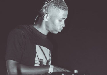 Argento Dust - November Top 10, datafilehost house music, mzansi house music downloads, south african deep house, latest south african house, new sa house music, funky house, new house music 2018, best house music 2018, durban house music, latest house music tracks, dance music, latest sa house music, new music releases
