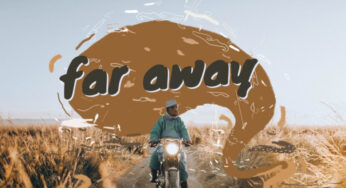 Audio Maestro – Far Away EP