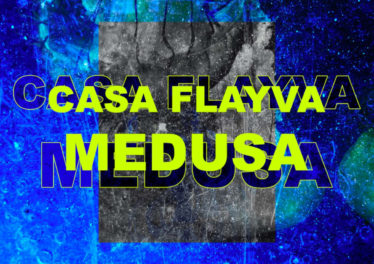 Casa Flayva - Medusa