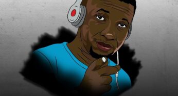 Ceega – Black Friday Special Mix Vol 3
