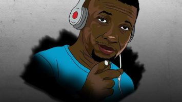 Ceega - Black Friday Special Mix Vol 3