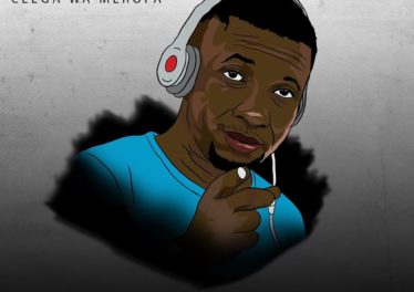 Ceega - Black Friday Special Mix Vol 3