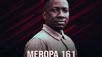 Ceega - Meropa 161 (100% Local), afro house musica, SOULFUL house, datafilehost house music, mzansi house music downloads, south african deep house, latest south african house, new sa house music, funky house, new house music 2018, best house music 2019, durban house music, latest house music tracks, dance music, latest sa house music, new music releases