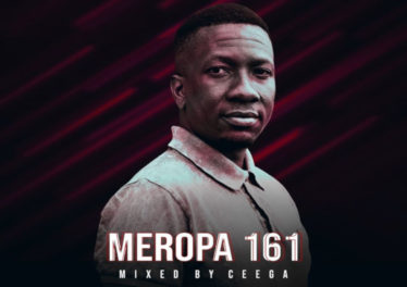 Ceega - Meropa 161 (100% Local), afro house musica, SOULFUL house, datafilehost house music, mzansi house music downloads, south african deep house, latest south african house, new sa house music, funky house, new house music 2018, best house music 2019, durban house music, latest house music tracks, dance music, latest sa house music, new music releases