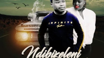 DJ TPZ - Ndibizeleni (feat. Bukeka)