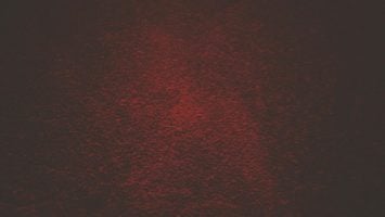De'KeaY - TechnoLand EP