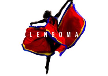 De Mthuda - Lengoma (feat. Indlovukazi)