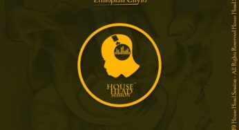 Ethiopian Chyld, Ace Bliss & Soul Diva – 365 Days