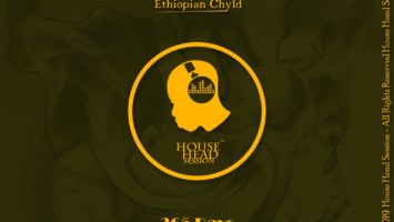 Ethiopian Chyld, Ace Bliss & Soul Diva - 365 Days