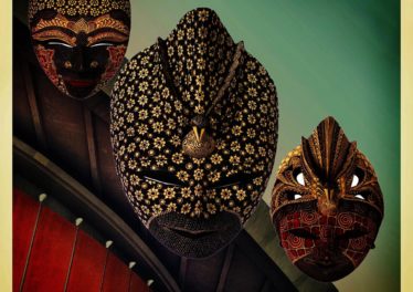 Ivan Afro5 - Potronas Tomb EP