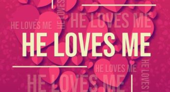Jill Scott – He Loves Me (InQfive Special Touch)