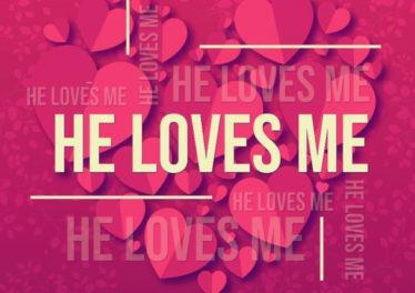 Jill Scott - He Loves Me(InQfive Special Touch)