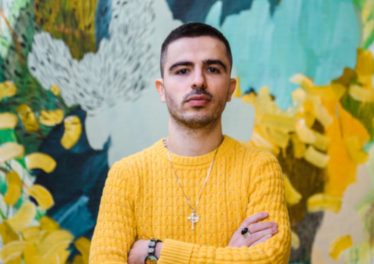 Jullian Gomes - Still At Home Top 10 Chart June 2020