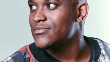 Lebza TheVillain - YTKO Mix (22 Nov 2019)