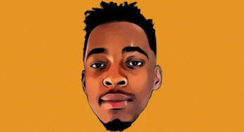 Mas Musiq – Ngizomlobola (feat. Mlindo The Vocalist & Tallarsetee)