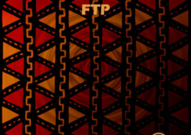 Mthique Cruz - FTP (Original Mix)
