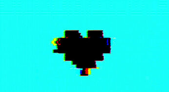 Mujo Deep – Corazon (Original Mix)