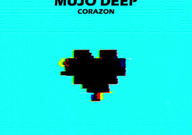 Mujo Deep - Corazon (Original Mix)
