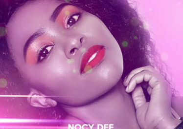 Nocy Dee - Umendo (Original Mix)