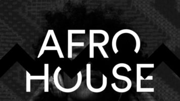 Nothing But... Afro House, Vol. 15, latest house music, latest house music tracks, dance music, latest sa house music, new music releases, house music download, club music, afro house music, new house music south africa, afro deep house, tribal house music, best house music, african house music