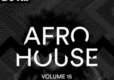 Nothing But... Afro House, Vol. 15, latest house music, latest house music tracks, dance music, latest sa house music, new music releases, house music download, club music, afro house music, new house music south africa, afro deep house, tribal house music, best house music, african house music