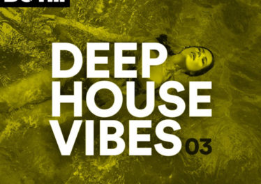 Nothing But... Deep House Vibes, Vol. 03, south african deep house, latest south african house, new sa house music, funky house, new house music 201, best house music 2019, durban house music, latest house music tracks, latest house music, deep house tracks, house music download, club music, dance music, latest sa house music, new music releases, web music player