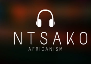 Ntsako - Africanism