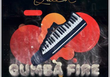 Nuz Queen - Gumba Fire, new amapiano music, amapiano 2019, latest sa music, latest amapiano songs, south african amapiano mp3 download
